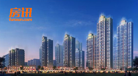 ������׻������޺��ɸ���Ŀ ����166��д��¥