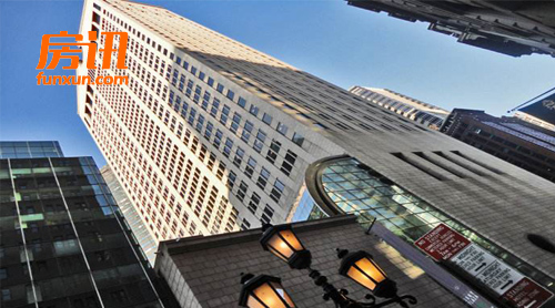 ���������40����Ԫ������ҵ�ز��Գ���ծ��