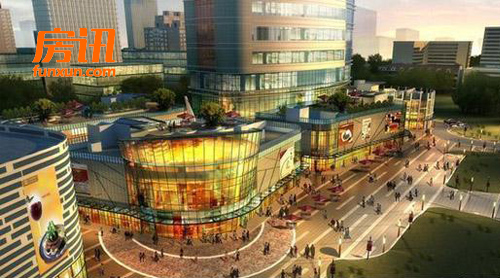 �������¼����ں� ��ҵ�ز��ع���Ӫ