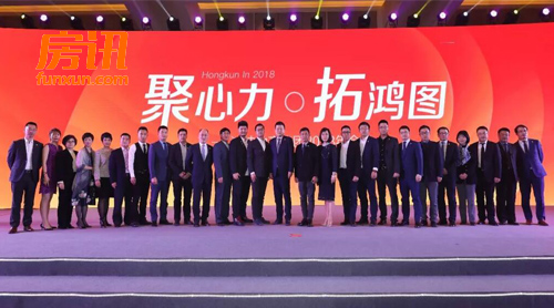 ����Ȼ��������ҵҪ���й����ȵĴ��²�ҵ԰����Ӫ��