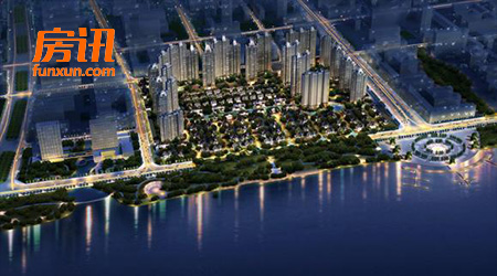 �����ز����׶�72Ķ�ؿ� ��Ӣ���׸�סլ��Ŀ