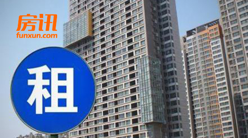 �Ͼ���������̨ס�������Ե㷽��