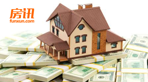 �������������¥�� ���ؼ�����Ͷ�����������