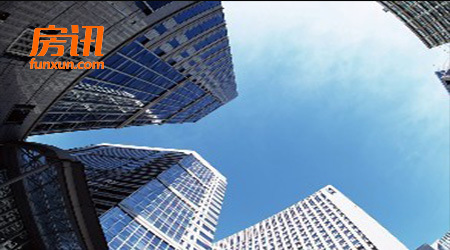 �����ز����ӳټķ�189���չ����Ƶ���ҵ��ͨ��