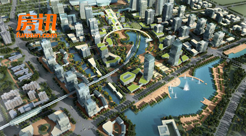 ��ʫ�������ݸ����³� ������ҵ�Ƶ깫Ԣ�ۺ���