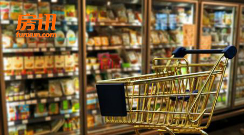 2018�����������¾��飺�ز��̳�Ϊ�������µĺ�������