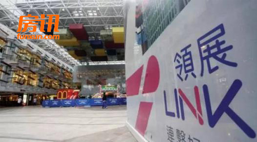 ��չ�������17���̳���ҵ������ʱ������ѳɽ�