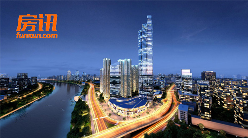 Խ��ز�ȥ��������400�� 3-5��ʵ��10��䳤�⹫Ԣ