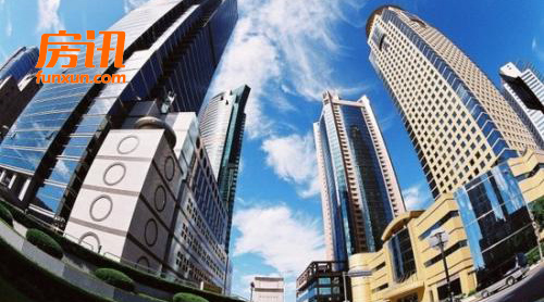 �����ͷ�չס�������г� ��ҵ�÷��ɸĳ�סլ����