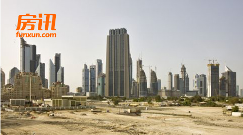 2017�귿�ز�����Ͷ�ʽ�11���� ȥ����Ч����