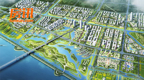 �Ĵ��ҵ�����������й����족