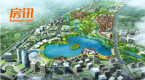 �ɶ����������ǧ�ڹ�ģũҵ��ҵ��Ⱥ