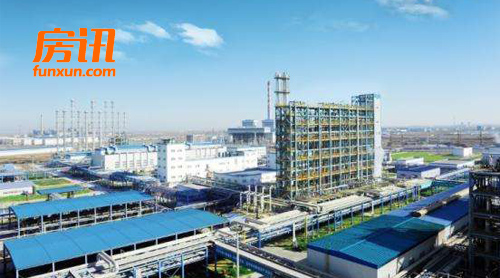 ������³ľ�����14����ҵʵ�徭�ò�ҵ԰��