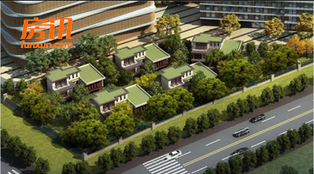 ��ʫ�ӳټķ��չ��人���Ϸ����ڵؿ��ͨ��