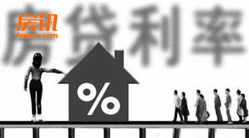 ȫ������ˮƽ������ ������ػ������Խ������ϡ�