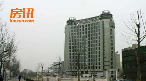 ����Ͽ��Ƽ�԰�����У��ҵ��Ŀ