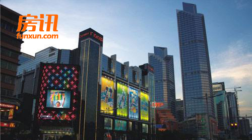 ������ֹ��ݵ���������������ر� ����ҵ�ۺ���