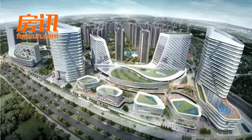 Ӱ�ӹ�˾�����Ļ��ۺ��� �Ļ���ҵ԰��������