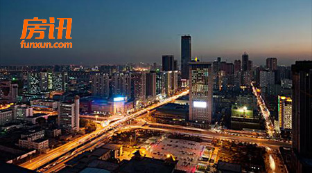 ����7.2�ڳ������ڵ� ���ĵز�4.9���׽��ʹ�