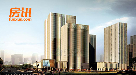 ���Ƹ�����д��¥ �ַ����ۻ������75-3800�O