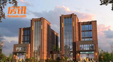 ҽ���ܲ�����д��¥ ����6800Ԫ/ƽ����