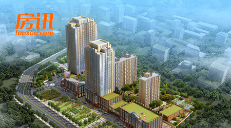 �������ͲƸ�����д��¥ Ŀǰ1#¥����