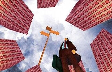 ��λ�ز�����˵ֻҪ�ô���һ��������������