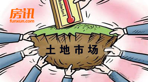 ������������ս���� �õ��������������³�