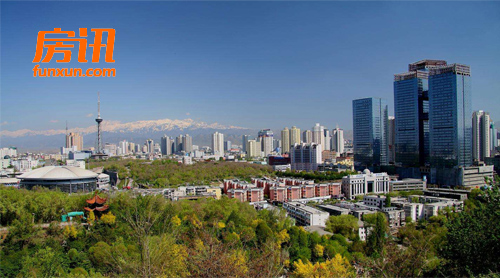 �̹�԰����������³ľ�� ��������ɳǸ���