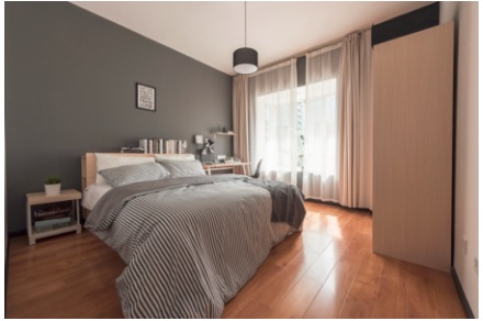 值租房高峰,如何在成都租一间好房?优客逸家给