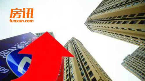 32�ҷ������ǰ���������۶�ͬ����50%