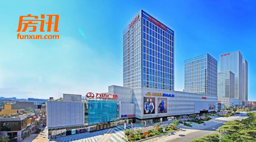 Ȫ�������������㳡 �Ƕ����㳡������׿�ҵ