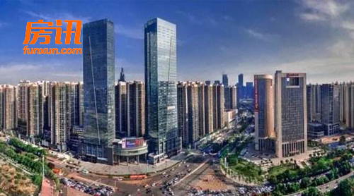 ����ʡ��������104�������ۺ��� �ۼ�Ͷ��1410��