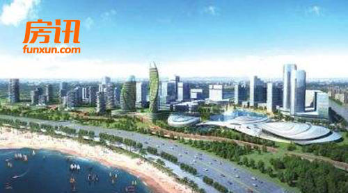 �����ز����������ں�ս�� Ѱ���µ�ҵ��������