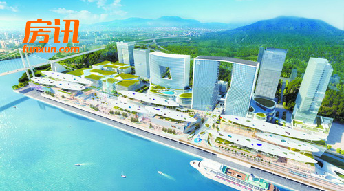 ���š��������硱������ģ���� ������򷽳����ۺ���