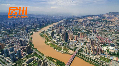 ��󽡿����ӹ��� ���ֽ���С��ռ�������4000Ķ