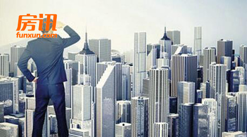 ����¥�С��׸����ڡ����飺����¥���׸�����5%