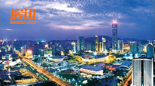 �ƿ��������� ��ơ��ڴ��Ⱦ�������ҵ�ز�