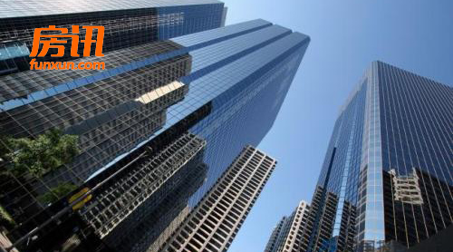 2�¹���д��¥�ɽ���ͬ���½� �����Ŀ�ɽ�������������