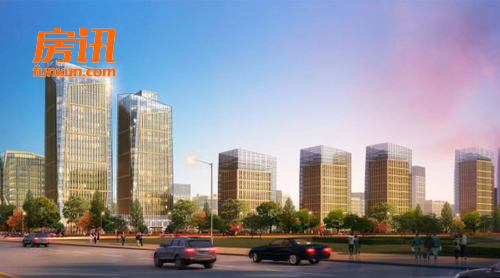 �ོ�ִ������ҵ԰���ѡ�˯�ǡ�