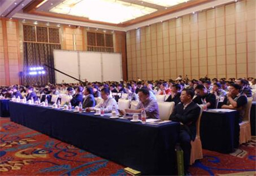 2018�������ʼҾ�չ ڹ������ľ����������������