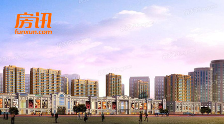 �컪��ĵ�������д��¥ �Ƶ�ʽ��Ԣ��ҵ�ַ�����