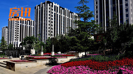 ������Ʒ̨��д��¥����38-76ƽ�� �۸�168��Ԫ/����