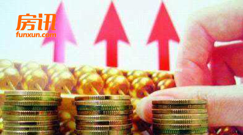 32�ҷ���ǰ2��ҵ���ư���