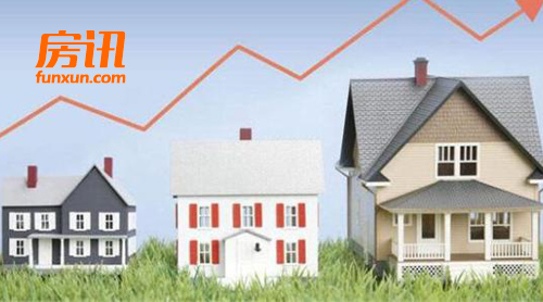 �������ʡ��չ��÷� ���⹫Ԣƴ������ս��ʱ��