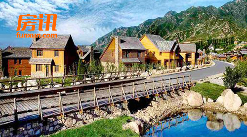 ����Ϊ�� ��ɫС�򹹽������������