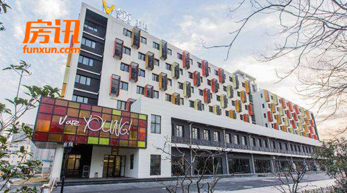 �ʱ��ӳ� �������⹫Ԣ��չ��ģʽ