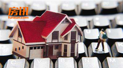 ��������������������ת��