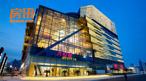 ������Ŀȫ������ ���ó��������ͬ����11%