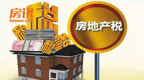 ���ڷ��ز�˰����������С ҵ����Ϊ���Ƚ�����º�